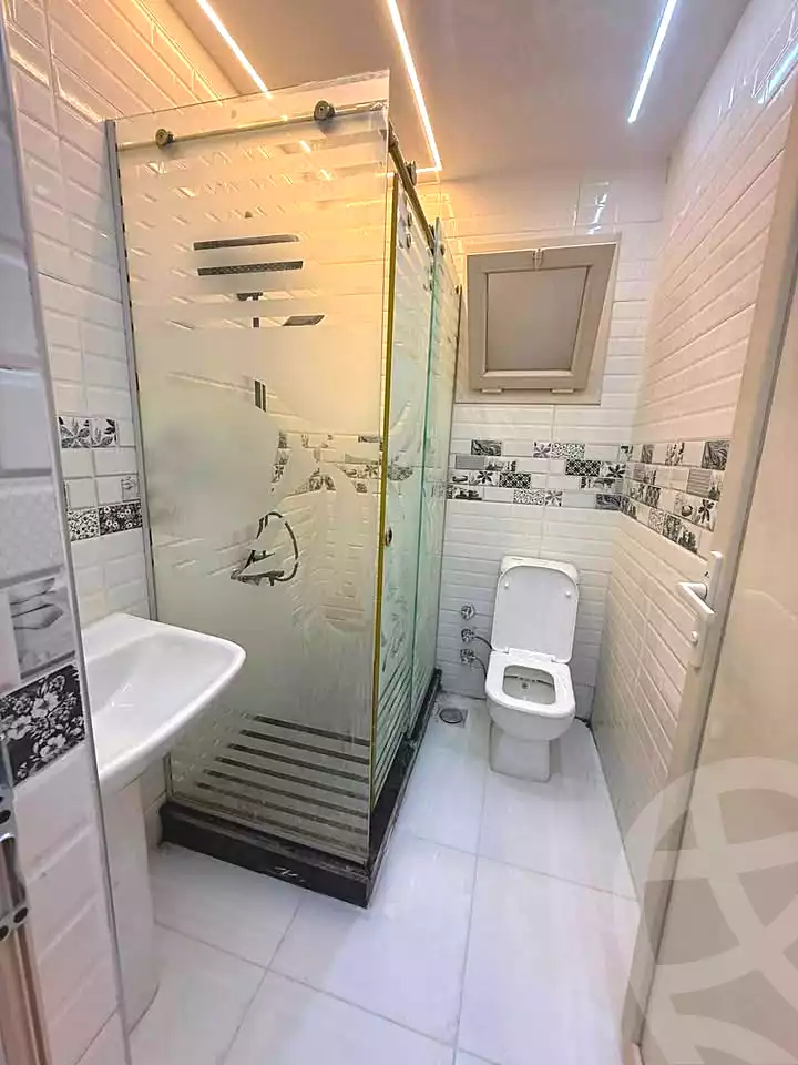 https://aqarmap.com.eg/ar/listing/7225185-for-sale-alexandria-lsywf-shamaa