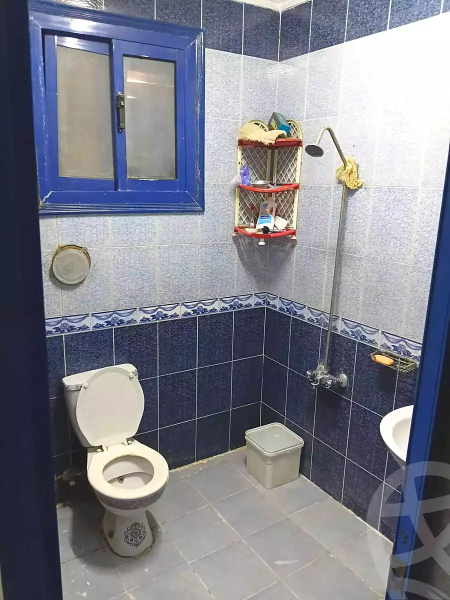 https://aqarmap.com.eg/en/listing/7225204-for-sale-cairo-helwan-helwan-el-sharkeya-zaki-hawas-st