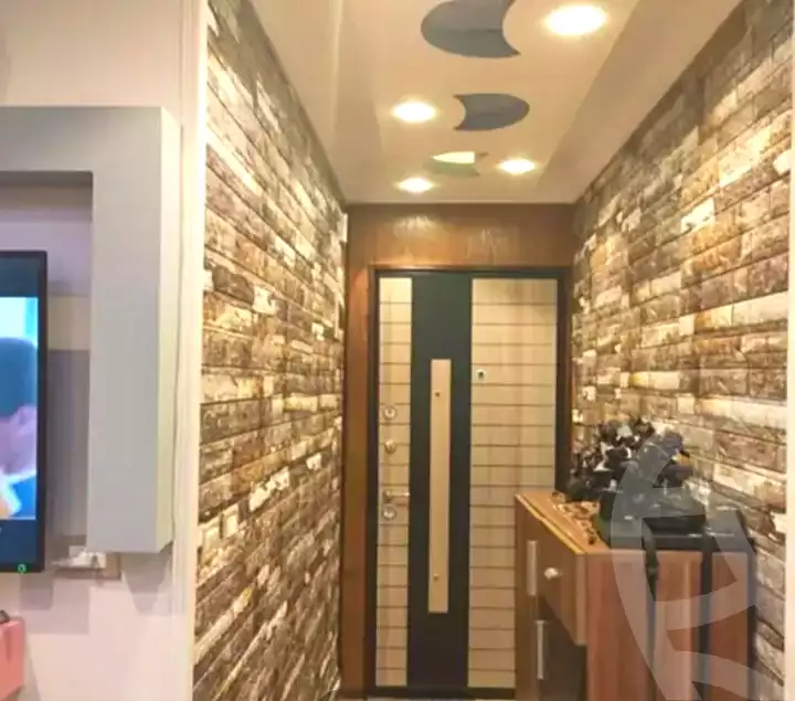 https://aqarmap.com.eg/en/listing/7225105-for-sale-alexandria-al-agamy-lbytsh-al-aeda-al-kadema-st