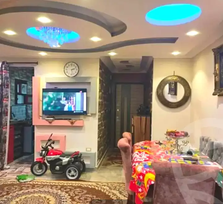 https://aqarmap.com.eg/en/listing/7225105-for-sale-alexandria-al-agamy-lbytsh-al-aeda-al-kadema-st