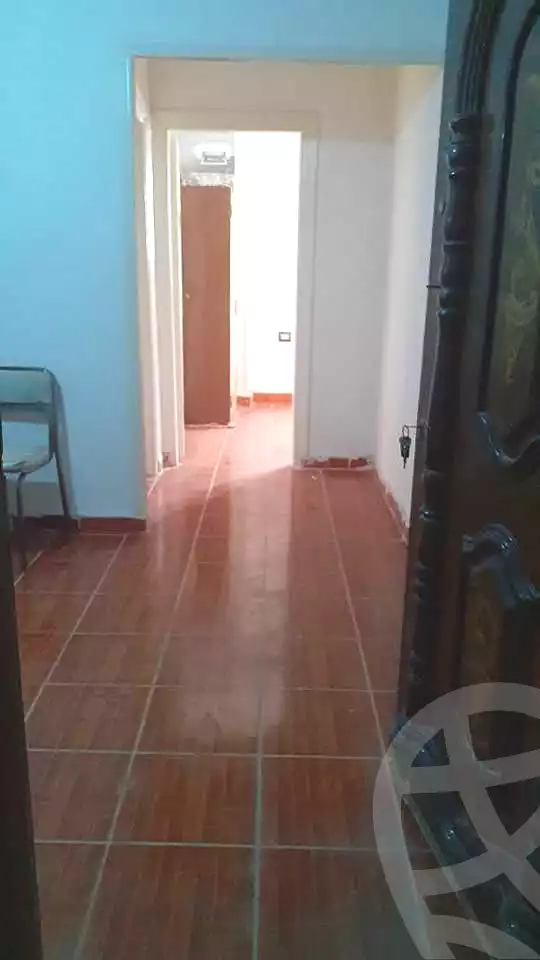 https://aqarmap.com.eg/ar/listing/7225203-for-sale-alexandria-al-agamy-el-hanouvel
