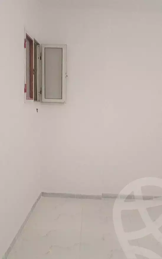 https://aqarmap.com.eg/en/listing/7224487-for-rent-cairo-ain-shams-jsr-lswys-el-arbaeen-st