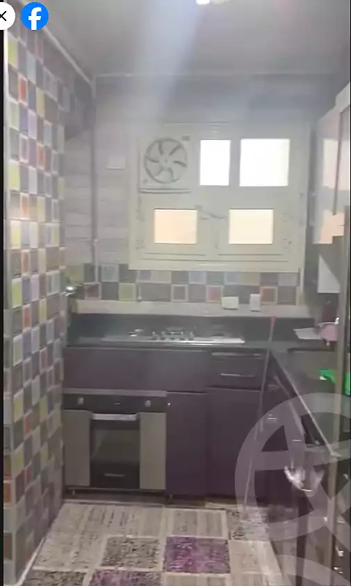 https://aqarmap.com.eg/ar/listing/7225246-for-sale-cairo-el-zaytun-lzytwn-lgrby-shr-lmsyry