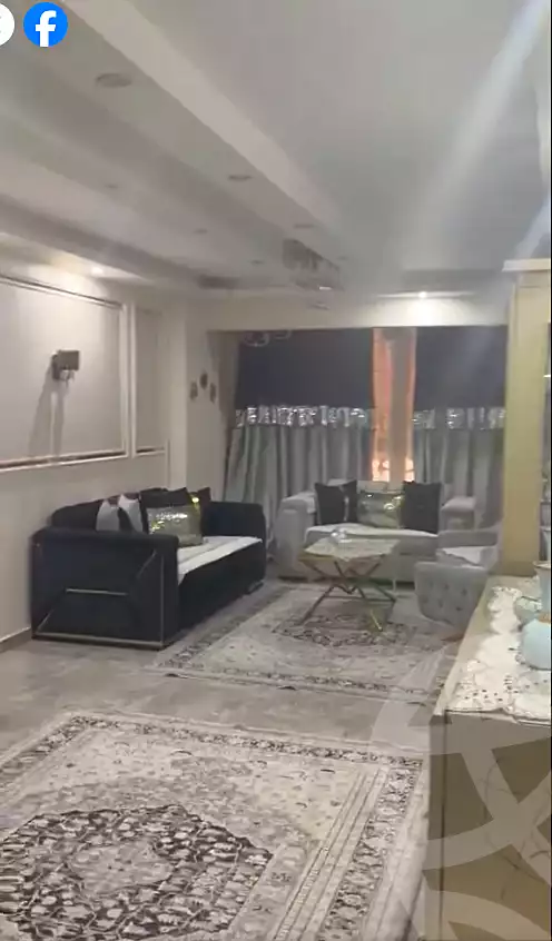 https://aqarmap.com.eg/ar/listing/7225246-for-sale-cairo-el-zaytun-lzytwn-lgrby-shr-lmsyry