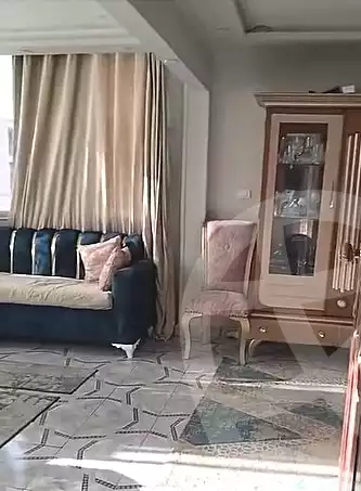 https://aqarmap.com.eg/en/listing/7225241-for-sale-alexandria-lsywf-el-falki