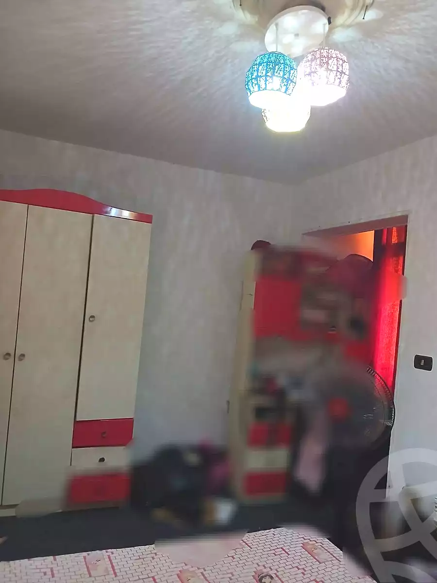 https://aqarmap.com.eg/en/listing/7225248-for-sale-cairo-helwan