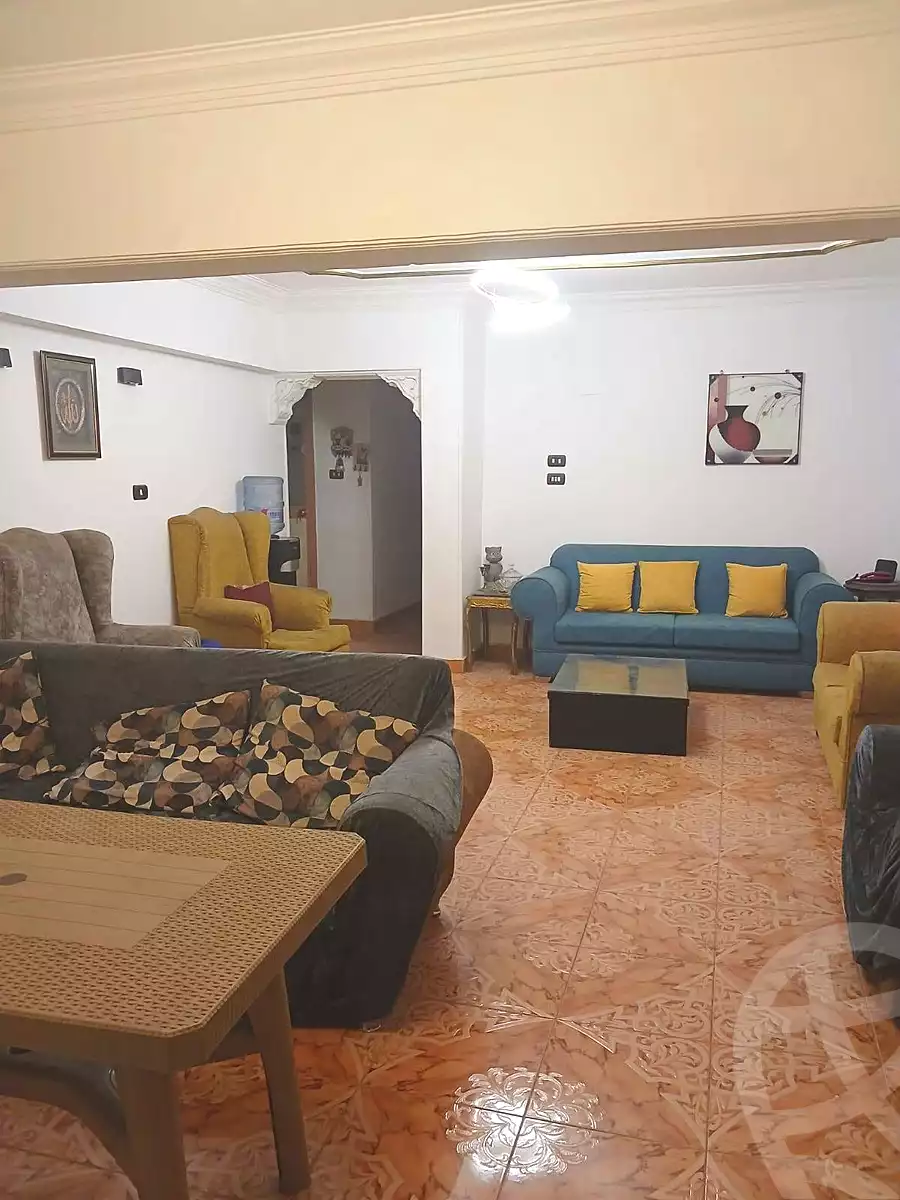 https://aqarmap.com.eg/en/listing/7225248-for-sale-cairo-helwan