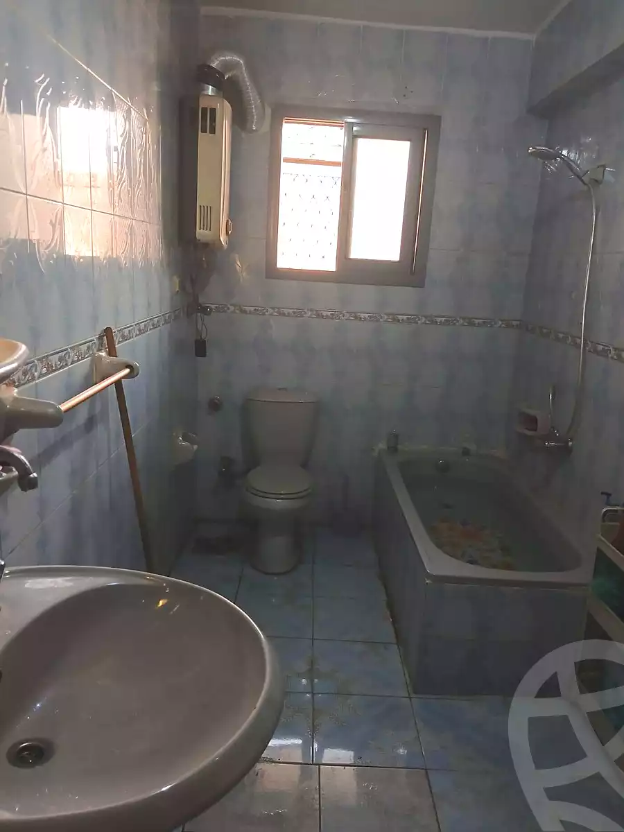 https://aqarmap.com.eg/en/listing/7225248-for-sale-cairo-helwan
