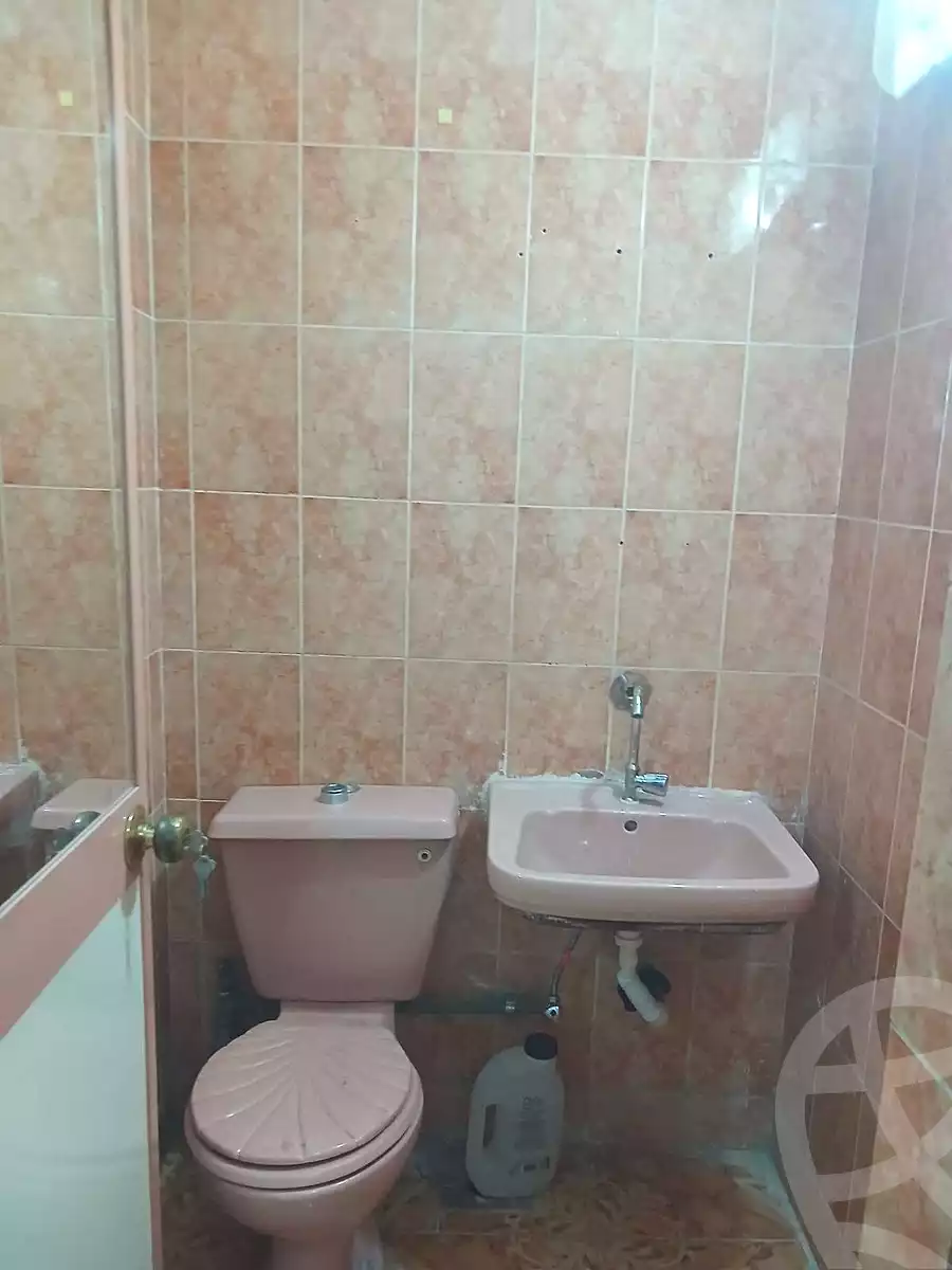 https://aqarmap.com.eg/en/listing/7225248-for-sale-cairo-helwan