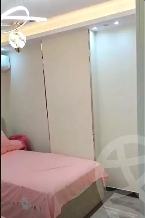 https://aqarmap.com.eg/ar/listing/7225254-for-sale-cairo-hadayek-el-koba-hamamat-el-koba