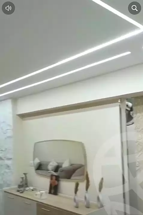 https://aqarmap.com.eg/ar/listing/7225254-for-sale-cairo-hadayek-el-koba-hamamat-el-koba