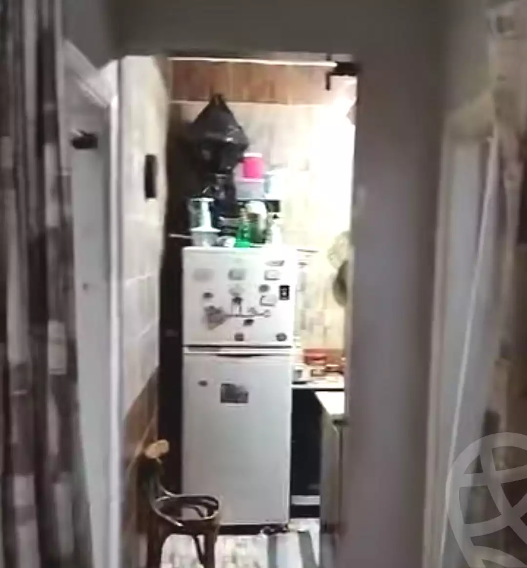 https://aqarmap.com.eg/ar/listing/7225260-for-sale-cairo-ain-shams-el-naam-wafik-abbas-st