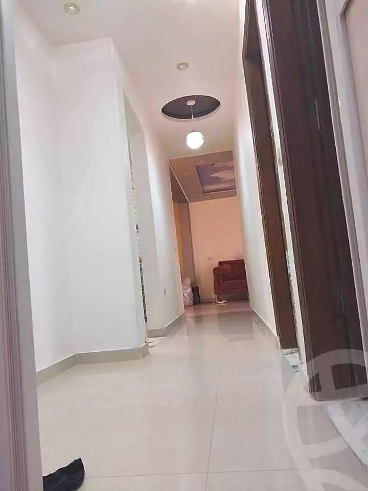 https://aqarmap.com.eg/ar/listing/7225261-for-sale-cairo-helwan-helwan-el-sharkeya-ryad-pasha-st