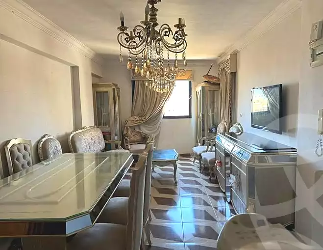 https://aqarmap.com.eg/en/listing/7225274-for-sale-alexandria-el-asafra-ahmed-tiesser-st