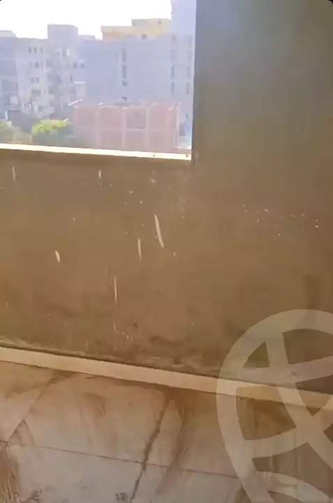 https://aqarmap.com.eg/en/listing/7225297-for-sale-cairo-el-marg-mohamed-nageb