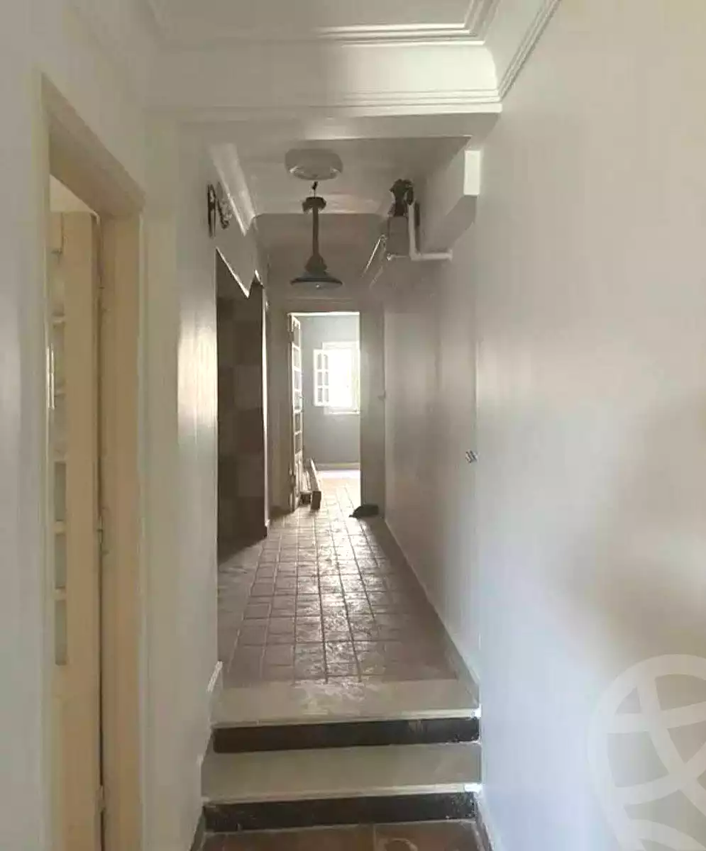 https://aqarmap.com.eg/en/listing/7225309-for-sale-cairo-el-haram-el-aresh
