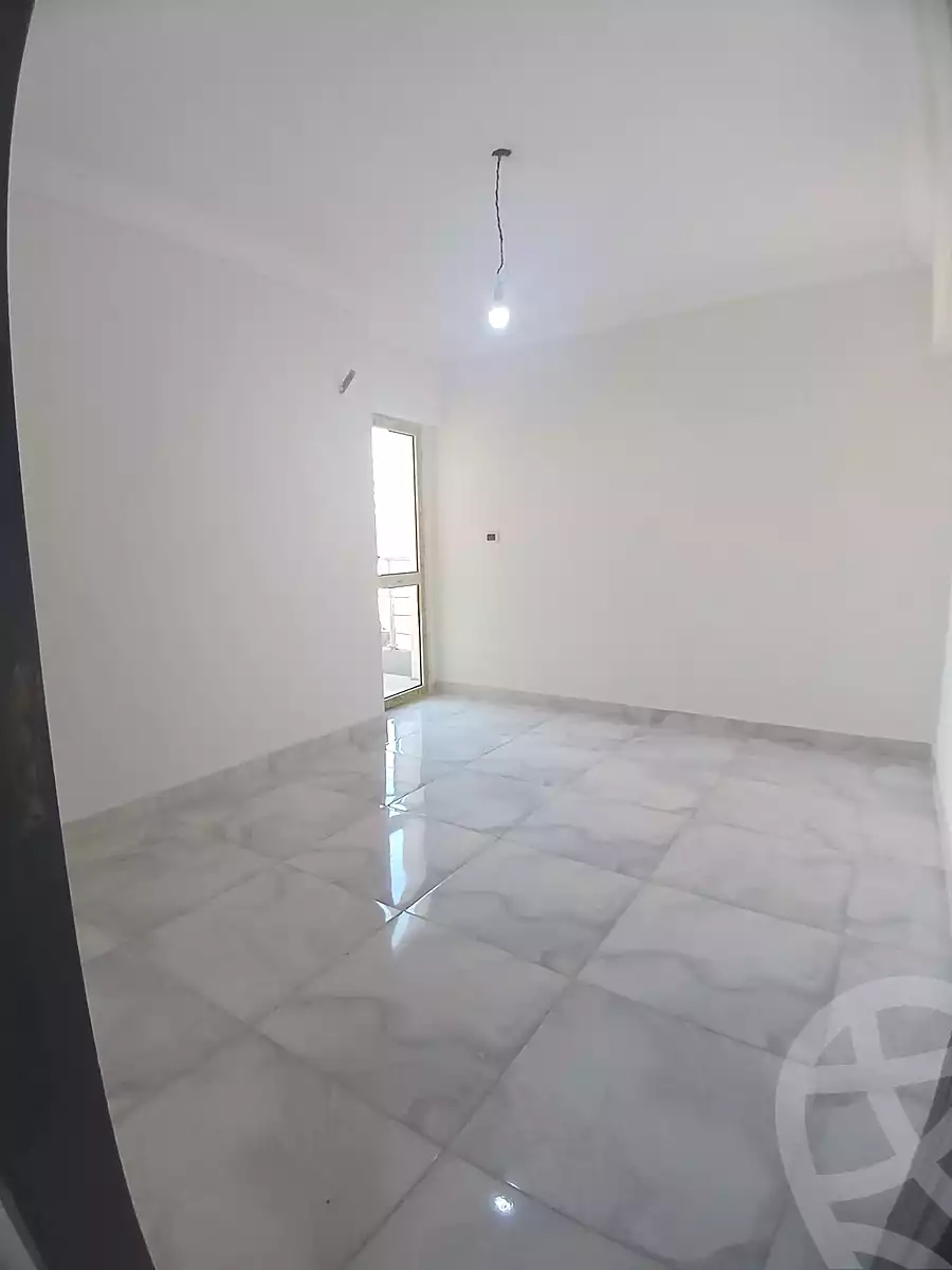 https://aqarmap.com.eg/en/listing/7225283-for-rent-alexandria-lsywf-el-karma-compound