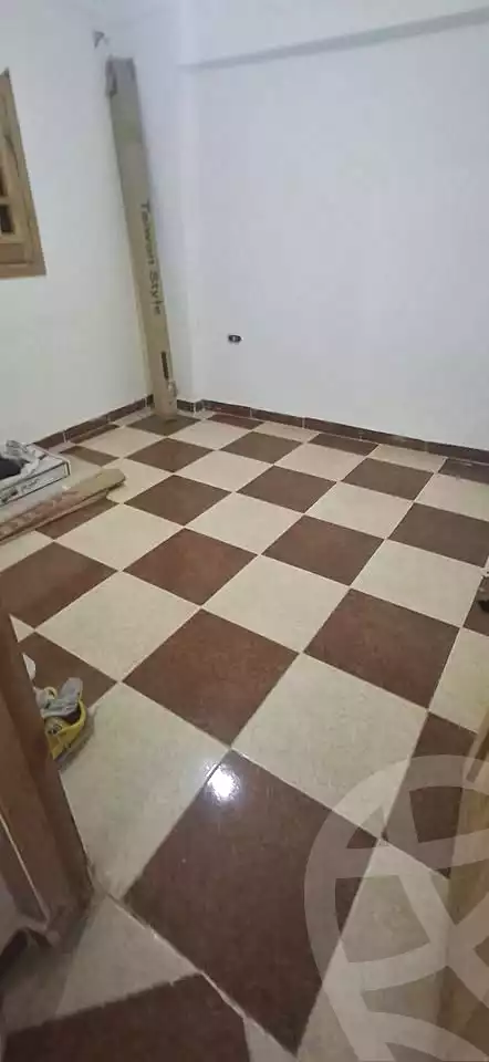 https://aqarmap.com.eg/en/listing/7225313-for-sale-alexandria-al-agamy-lbytsh