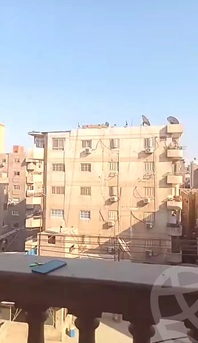 https://aqarmap.com.eg/ar/listing/7225270-for-sale-cairo-elnozha-el-nozha-el-gedida