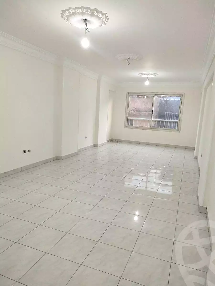https://aqarmap.com.eg/ar/listing/7225336-for-rent-cairo-faisal-el-maryotyah-king-faisal-st