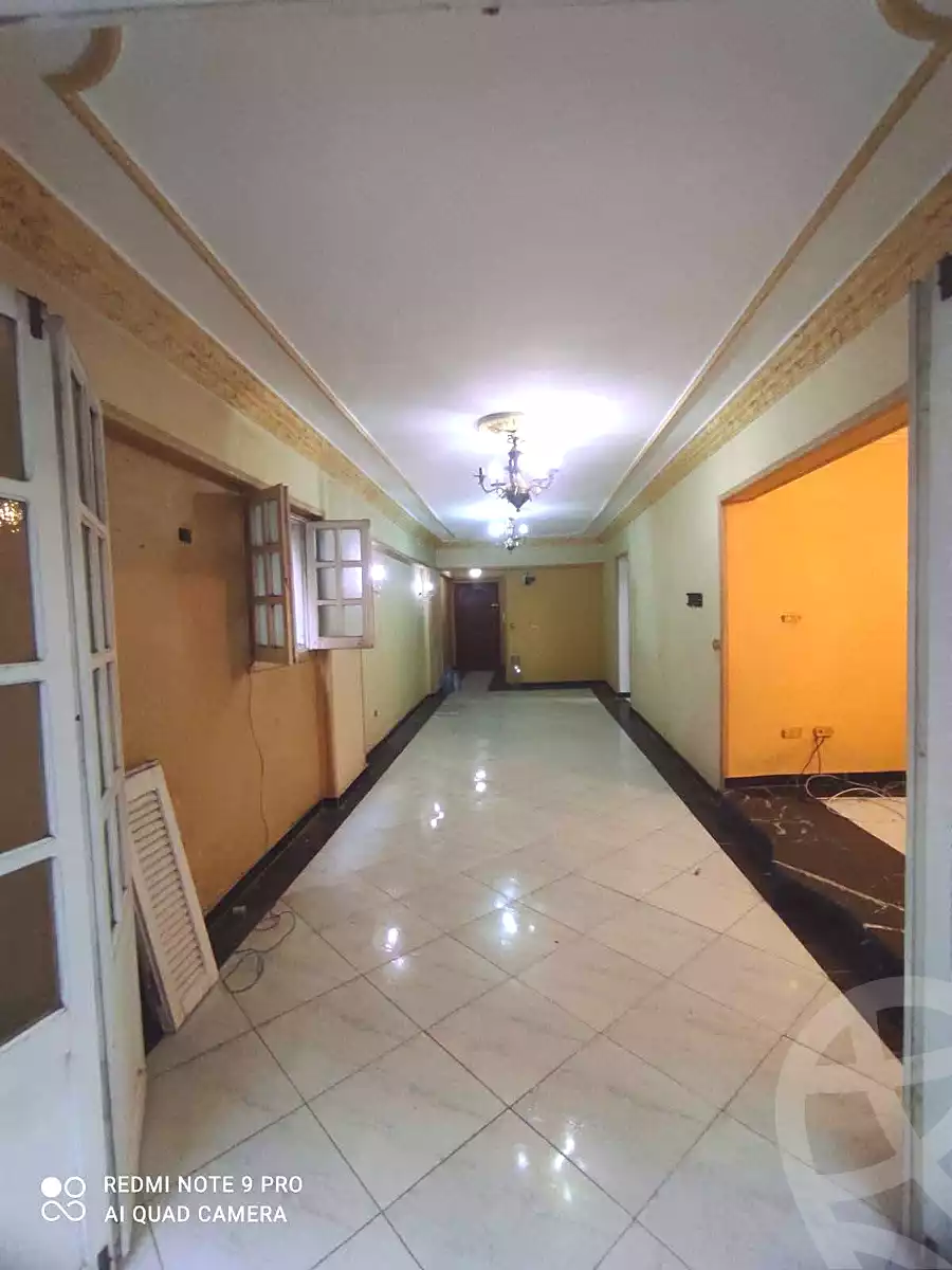 https://aqarmap.com.eg/en/listing/7225329-for-sale-alexandria-miami