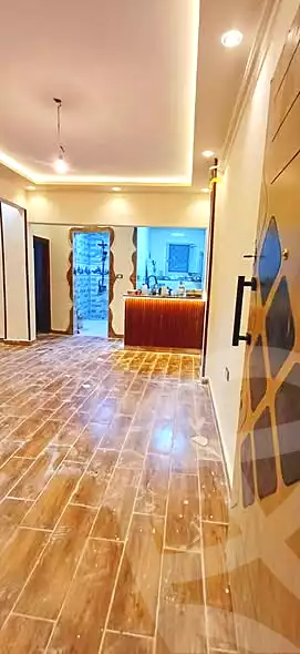 https://aqarmap.com.eg/en/listing/7225334-for-sale-alexandria-al-agamy-lbytsh-mecca-st