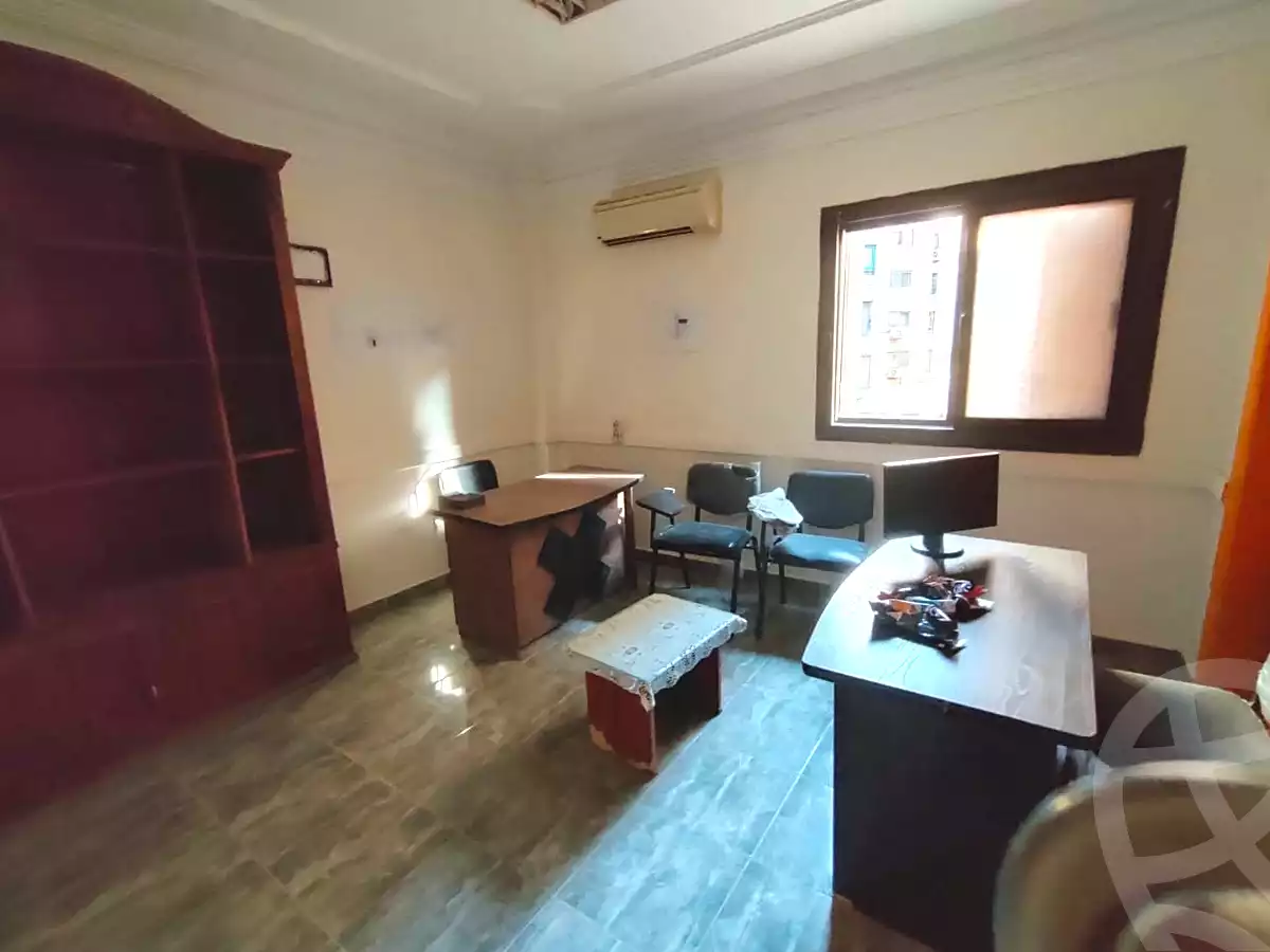 https://aqarmap.com.eg/en/listing/7225339-for-rent-cairo-el-haram-shareaa-el-haram