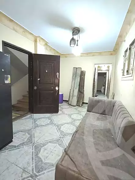 https://aqarmap.com.eg/ar/listing/7225296-for-sale-alexandria-fyktwry-el-galaa-st
