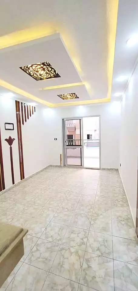 https://aqarmap.com.eg/en/listing/7225338-for-sale-alexandria-al-agamy-shataa-el-nakheel