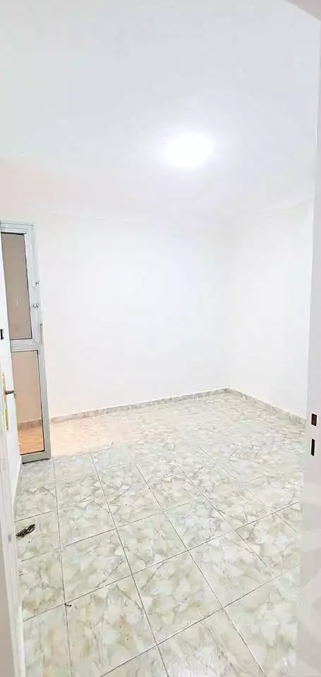 https://aqarmap.com.eg/en/listing/7225338-for-sale-alexandria-al-agamy-shataa-el-nakheel
