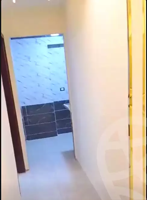 https://aqarmap.com.eg/en/listing/7225344-for-sale-cairo-elnozha-Streettt-27