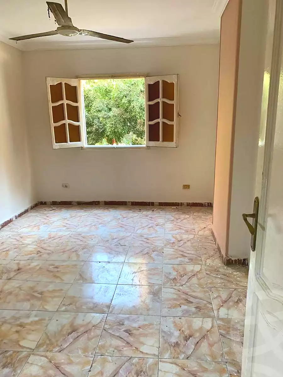 https://aqarmap.com.eg/ar/listing/7225349-for-sale-cairo-faisal-hassan-mohamed-st