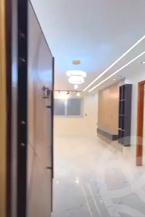 https://aqarmap.com.eg/ar/listing/7224517-for-sale-cairo-ain-shams-jsr-lswys