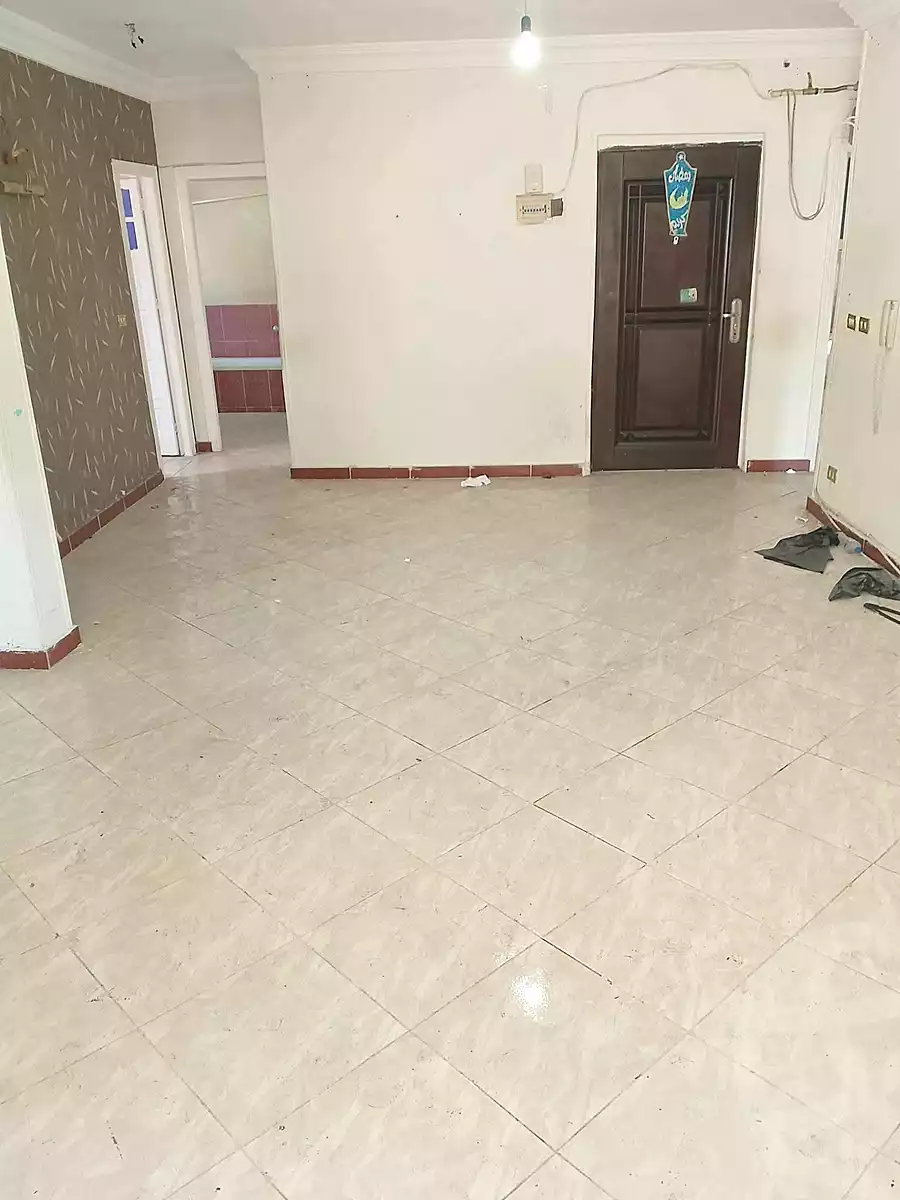 https://aqarmap.com.eg/ar/listing/7225348-for-sale-alexandria-miami