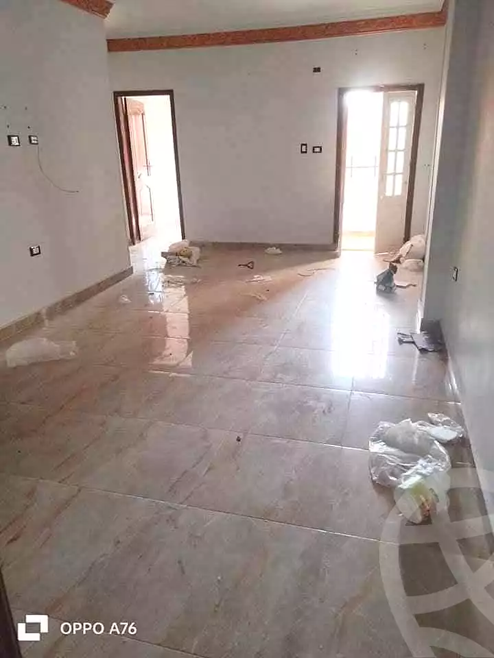 https://aqarmap.com.eg/ar/listing/7225355-for-rent-cairo-helwan-helwan-el-sharkeya