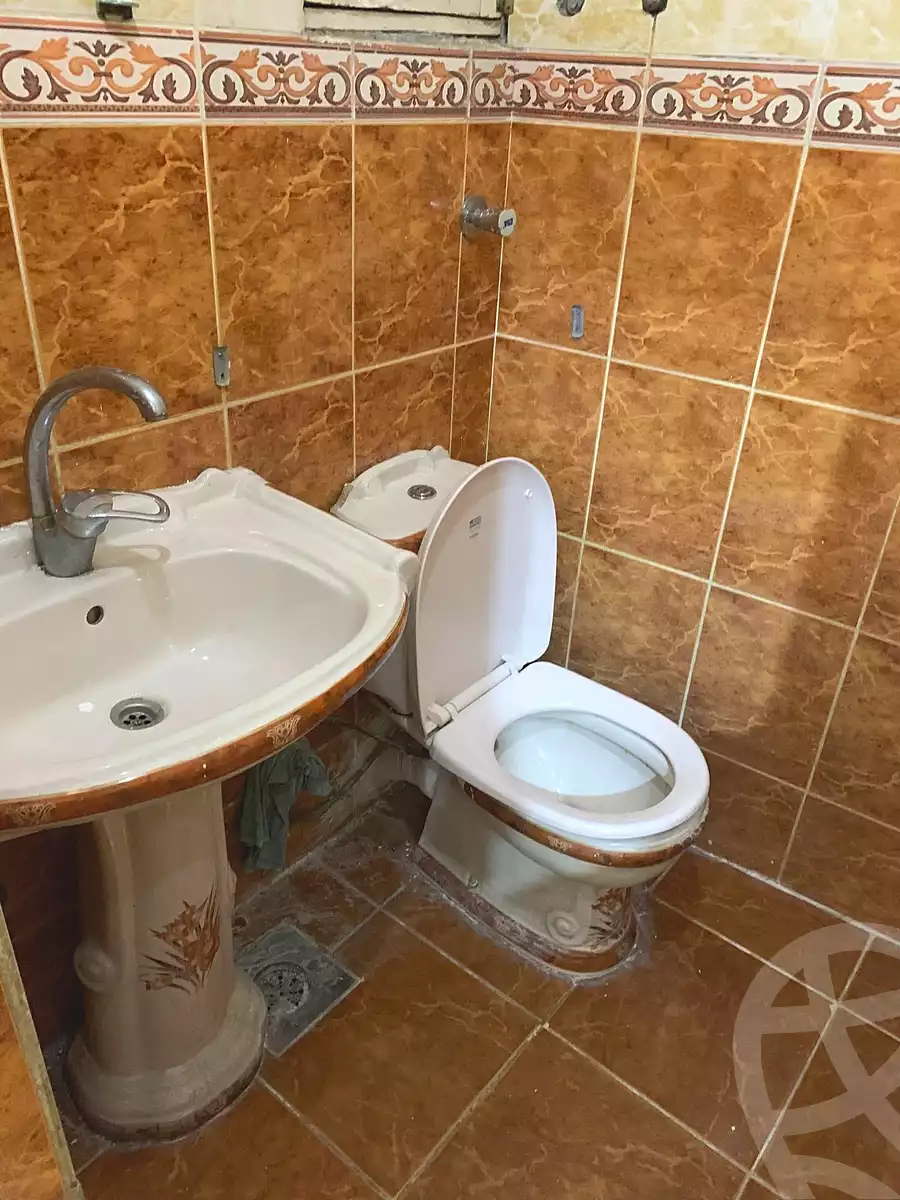 https://aqarmap.com.eg/en/listing/7225364-for-sale-cairo-el-haram-shareaa-khatem-el-morsalen