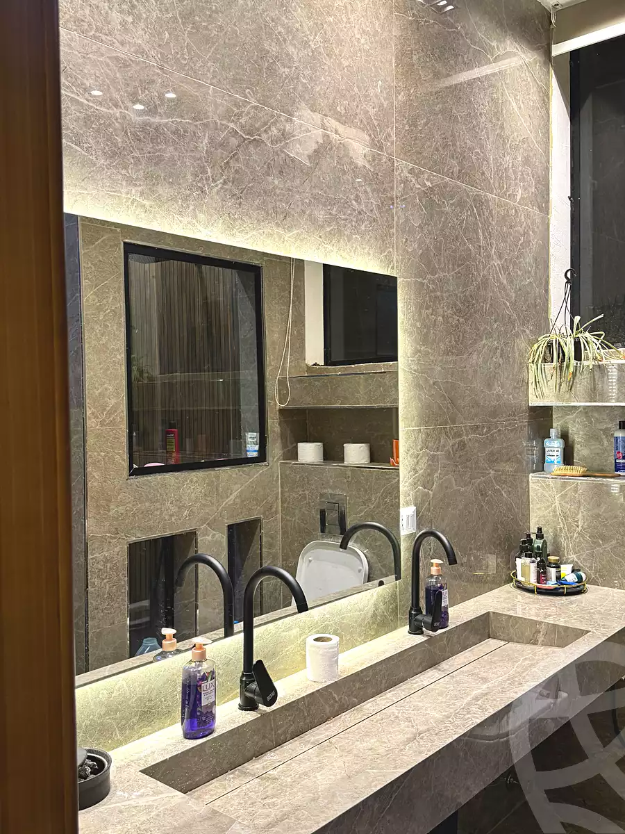 https://aqarmap.com.eg/ar/listing/7225366-for-sale-cairo-new-cairo-tamr-hena-tamr-hena-1