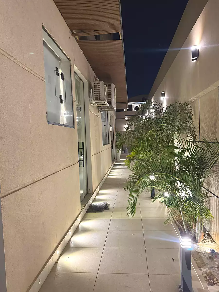 https://aqarmap.com.eg/ar/listing/7225366-for-sale-cairo-new-cairo-tamr-hena-tamr-hena-1