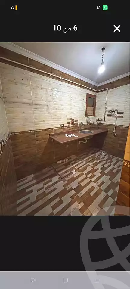 https://aqarmap.com.eg/en/listing/7225351-for-rent-alexandria-lsywf-gamila-abu-herid-st