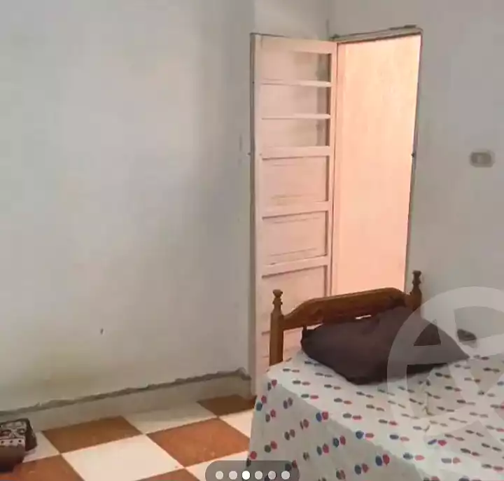 https://aqarmap.com.eg/en/listing/7225343-for-rent-alexandria-sydy-bshr-sydy-bshr-qbly