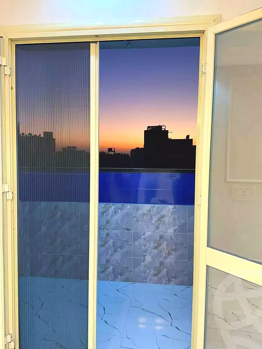 https://aqarmap.com.eg/en/listing/7225375-for-sale-cairo-ain-shams-mnshy-lthryr