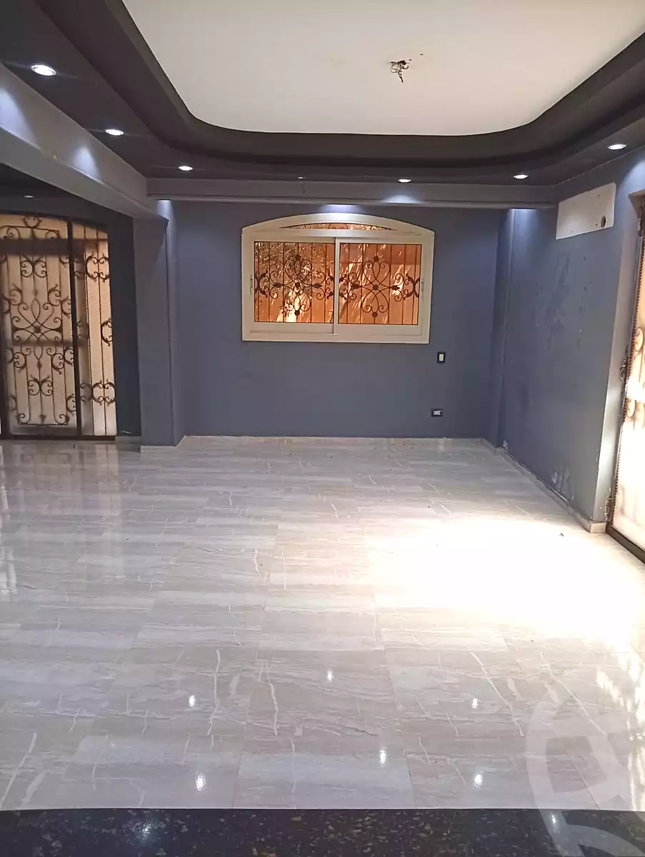 https://aqarmap.com.eg/ar/listing/7225378-for-rent-cairo-new-cairo-el-narges-el-narges-4-wasef-ghaly-basha-st