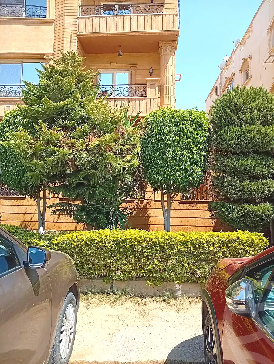 https://aqarmap.com.eg/ar/listing/7225378-for-rent-cairo-new-cairo-el-narges-el-narges-4-wasef-ghaly-basha-st