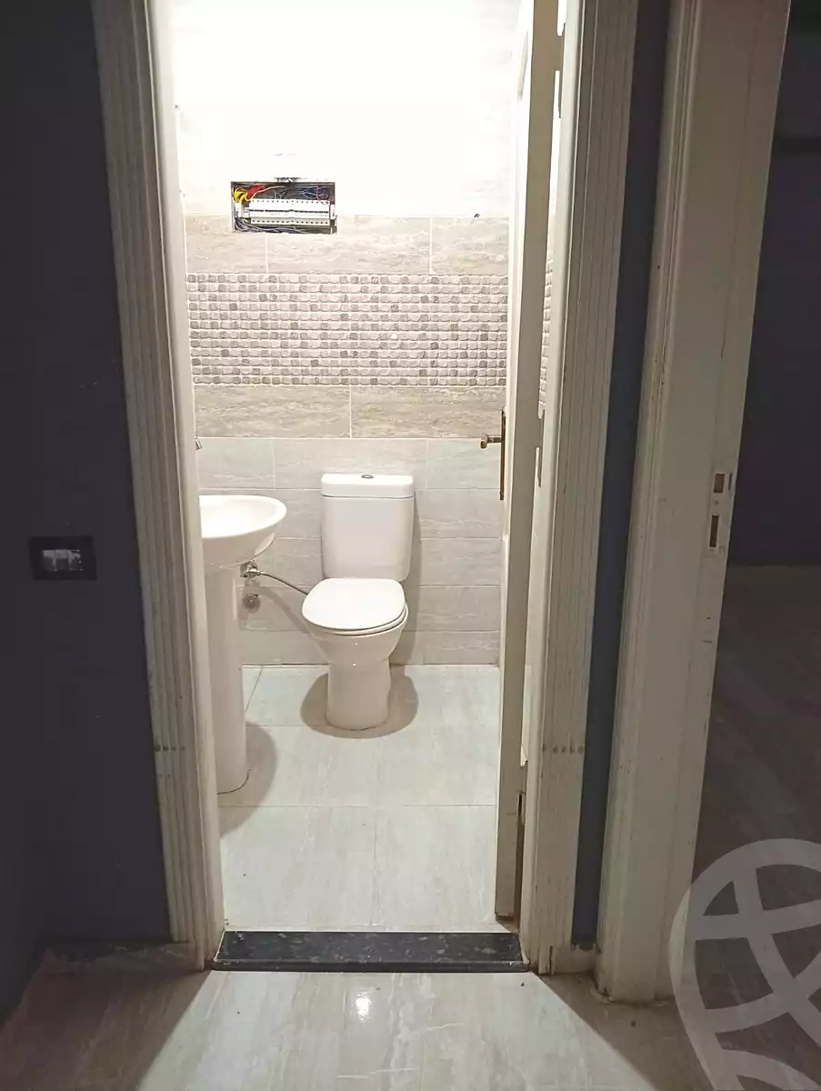 https://aqarmap.com.eg/ar/listing/7225378-for-rent-cairo-new-cairo-el-narges-el-narges-4-wasef-ghaly-basha-st