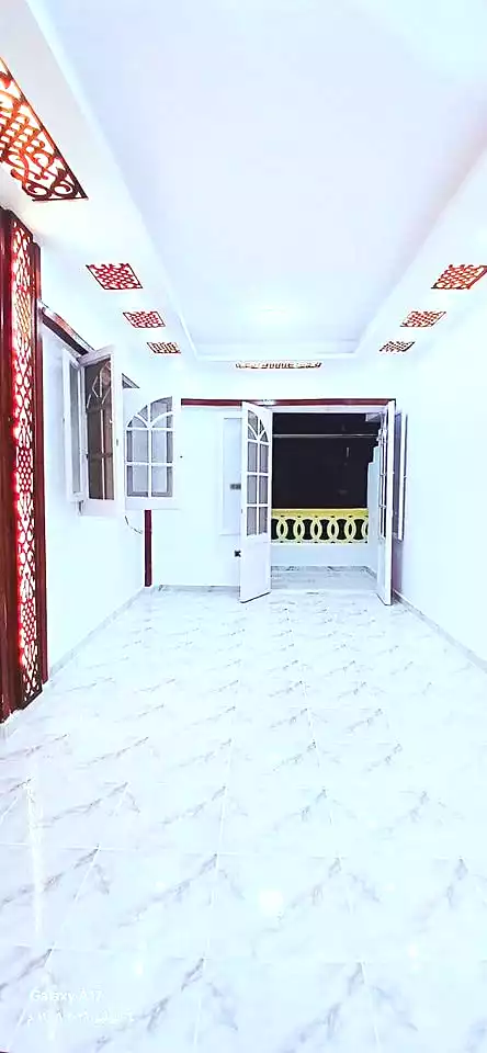 https://aqarmap.com.eg/ar/listing/7225381-for-sale-alexandria-al-agamy-shataa-el-nakheel