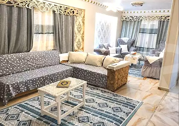 https://aqarmap.com.eg/en/listing/7225376-for-sale-alexandria-moharram-bey