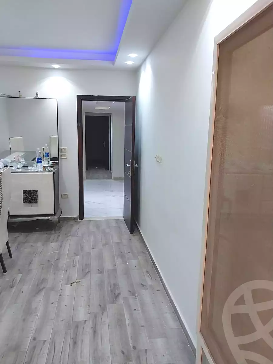 https://aqarmap.com.eg/en/listing/7225382-for-rent-cairo-faisal-el-maryotyah-agyad-st