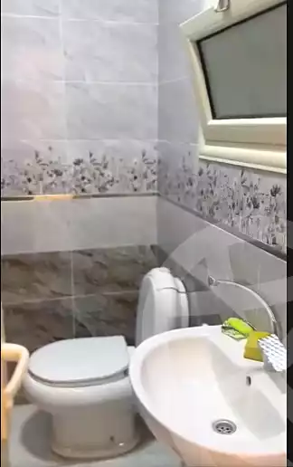 https://aqarmap.com.eg/en/listing/7225389-for-sale-cairo-ain-shams-jsr-lswys