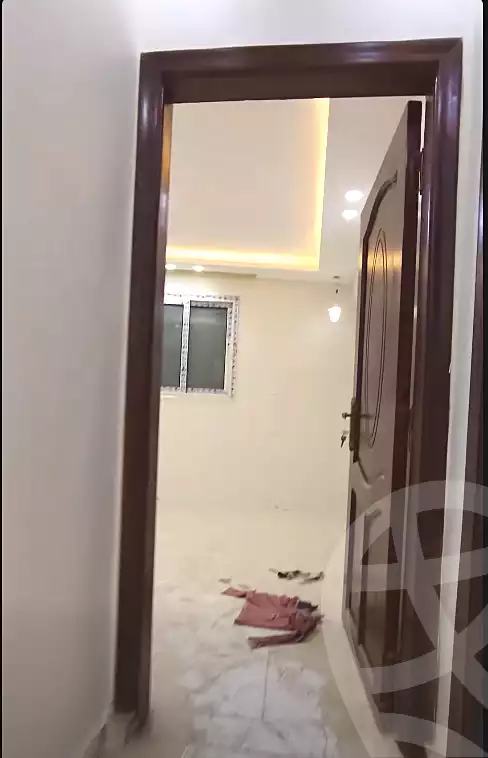 https://aqarmap.com.eg/ar/listing/7225391-for-rent-cairo-elnozha-Streettt-27