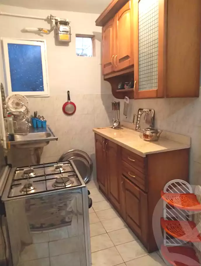 https://aqarmap.com.eg/en/listing/7224538-for-sale-cairo-ain-shams-al-wehda-al-arabeya-st